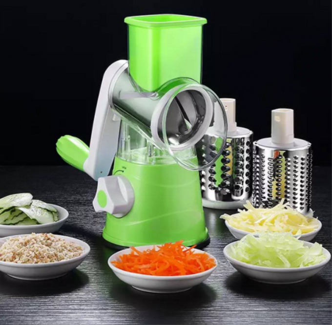 stores/da59e59c358257584a01365fbc17ad4e/products/TLYX8emNMrnbGSqm8xzyOXeQPhXjOedeprDE7BB9.png