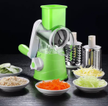 stores/da59e59c358257584a01365fbc17ad4e/products/TLYX8emNMrnbGSqm8xzyOXeQPhXjOedeprDE7BB9.png