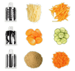 stores/da59e59c358257584a01365fbc17ad4e/products/x750h5UegRekj6DCMRA47U1vSicwOkND9VbmNJLv.png