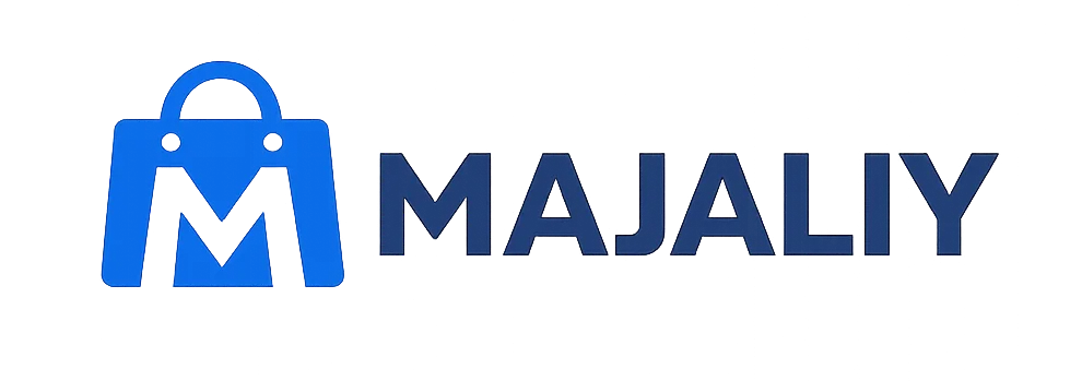 MAJALIY
