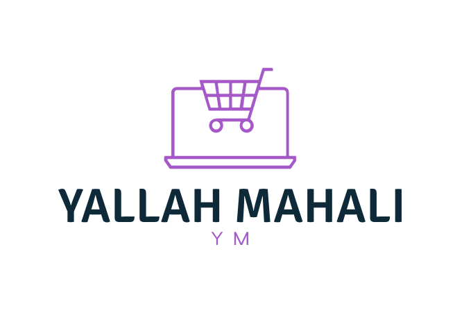 yallahmahali