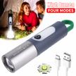 stores/da5c290539d491bac10d9c7aa710aaf8/products/TQCniUMy0V9BNOKYCLHtyDT7KmNFNJgVc7eqFje1.jpg