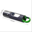 stores/da5c290539d491bac10d9c7aa710aaf8/products/Xs0zPwkEUEqkzx7MeAGNv3PxxjOgALvo5gbjRUwR.jpg