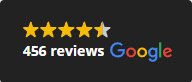 Customer Reviews