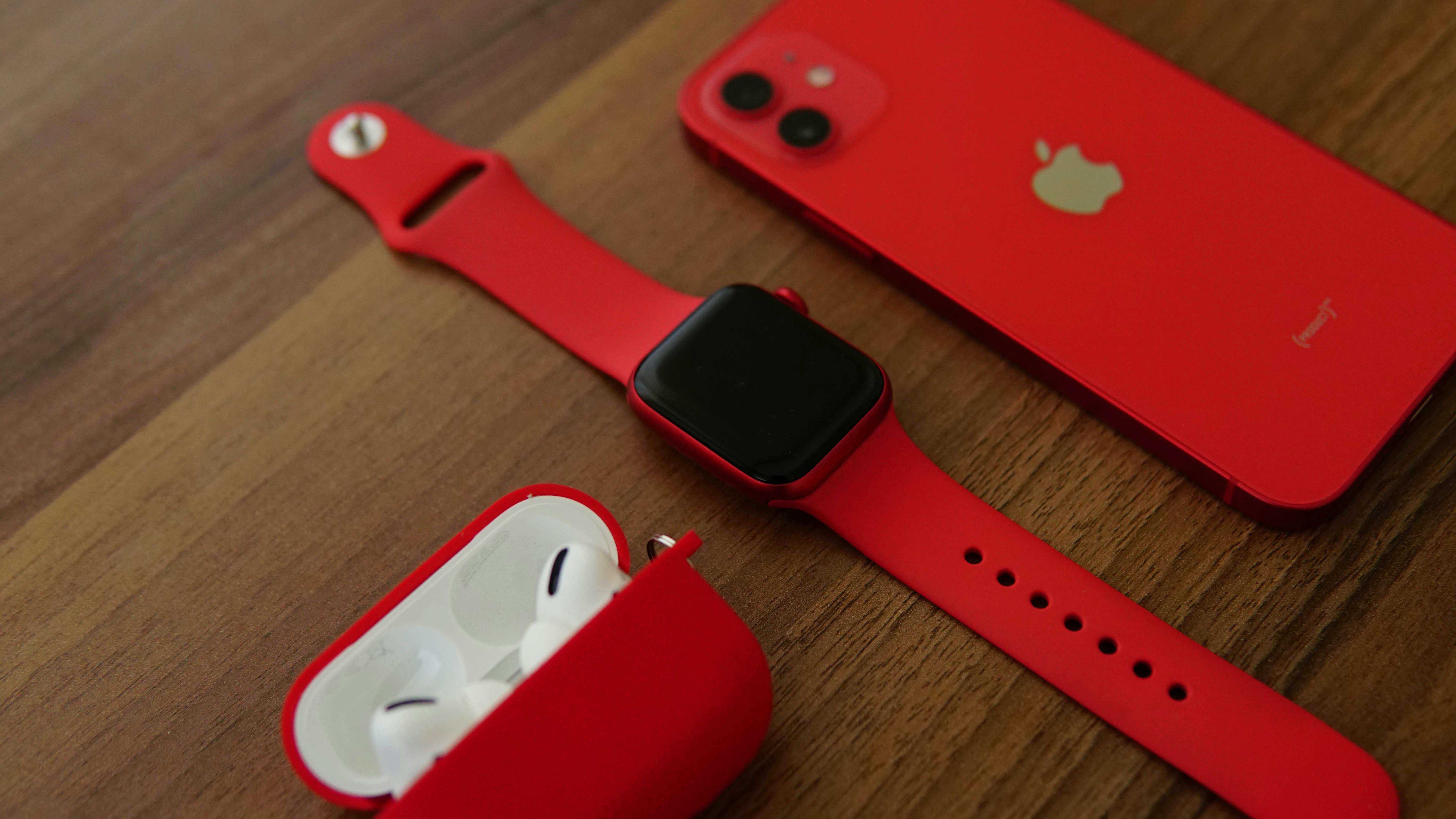 slider-image