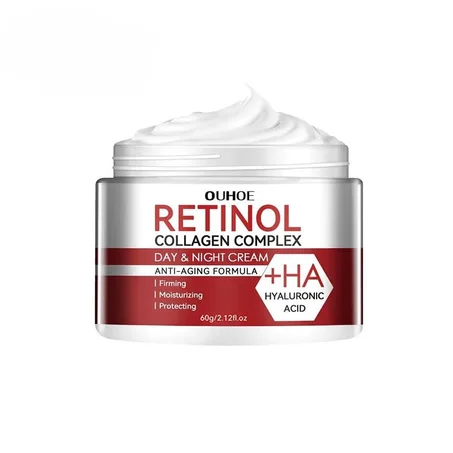 OUHOE Retinol cream