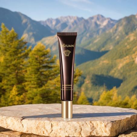 كريم الكافيار للعين DSIUAN