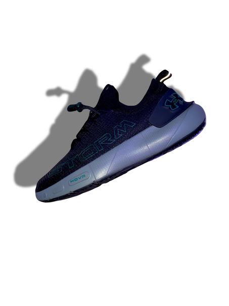 أحذية رياضية Under Armour