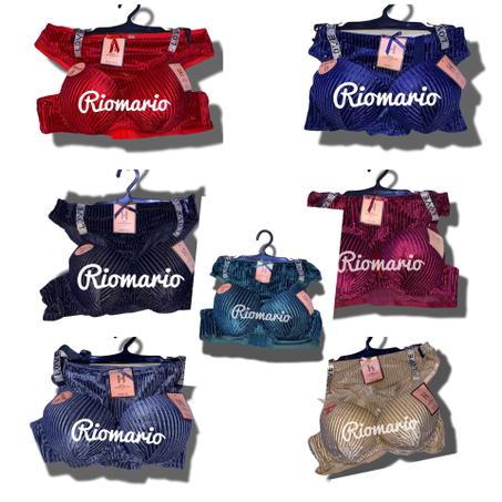 ملابس داخلية مثيرة و الفاخرة