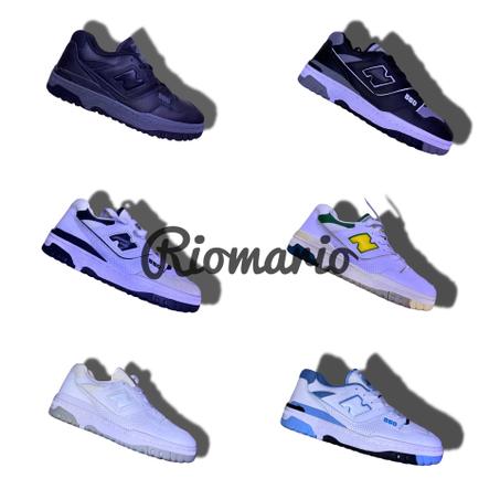 أحذية الرياضية الأنيقة و مريحة