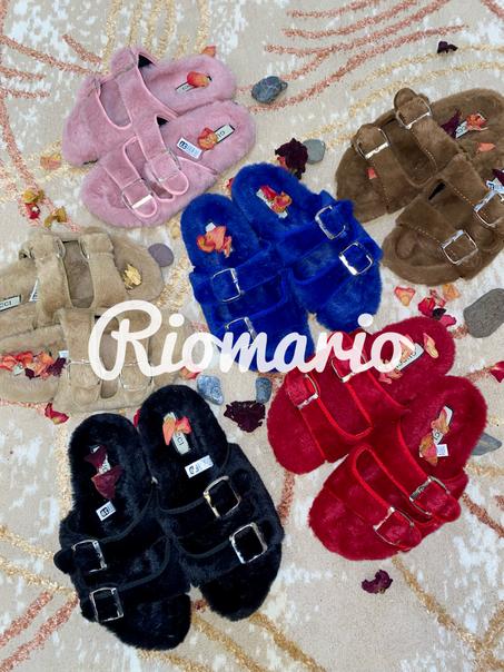 صندال الفرور الفاخرة و المريحة