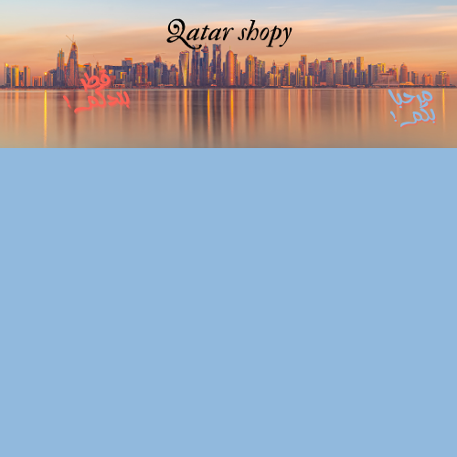 slider-image