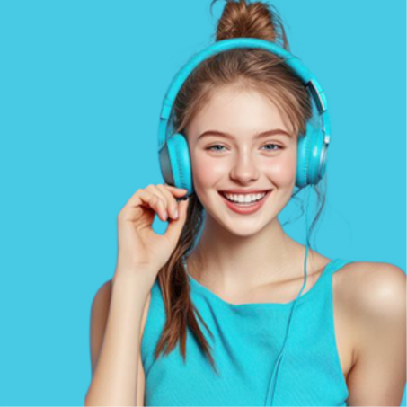 التكنلوجيا