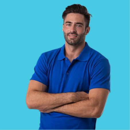 اهتم بمظهرك