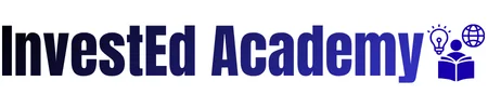 InvestEd Academy