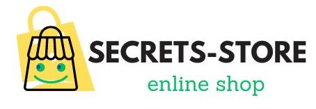 secrets-store-2
