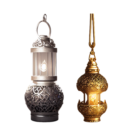 ديكور منزلي