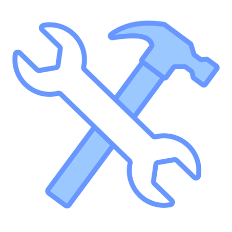 معدات صناعية