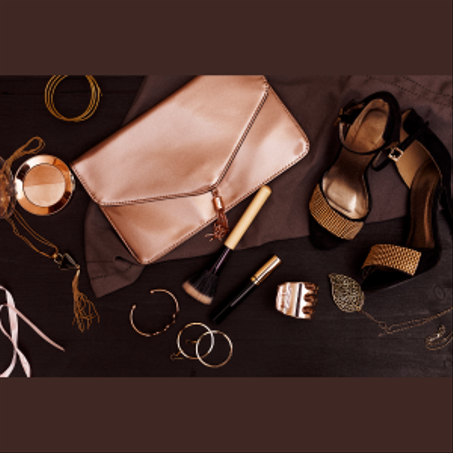 منتجات نساء