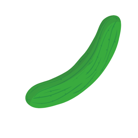 منتجات عضوية