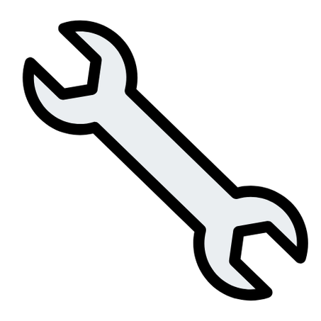 معدات ميكانيكية