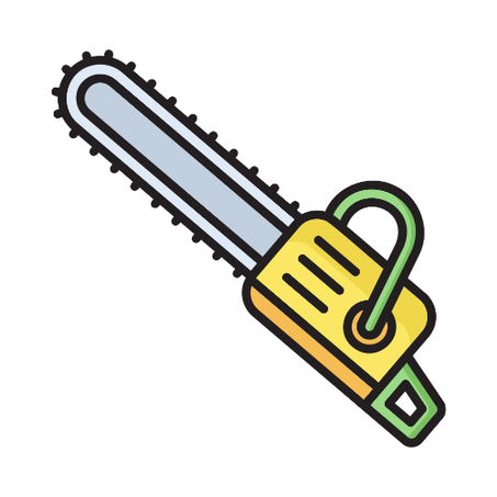 معدات كهربائية