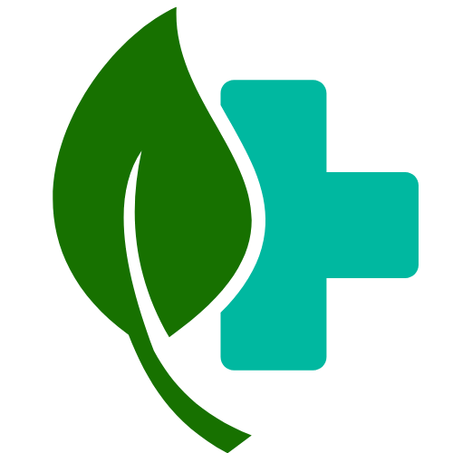 منتجات صحية