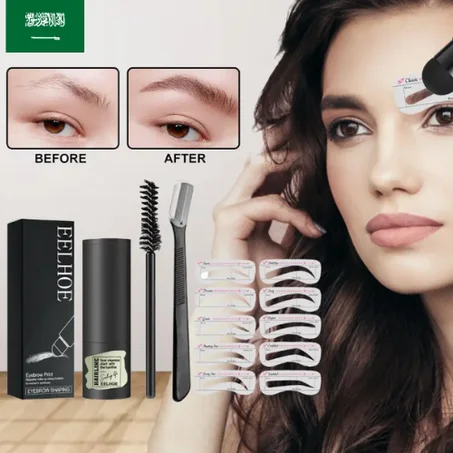 ختم الجمال العاري