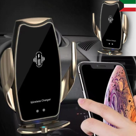 هاتف SOYES S23pro Mini الذكي ''Android