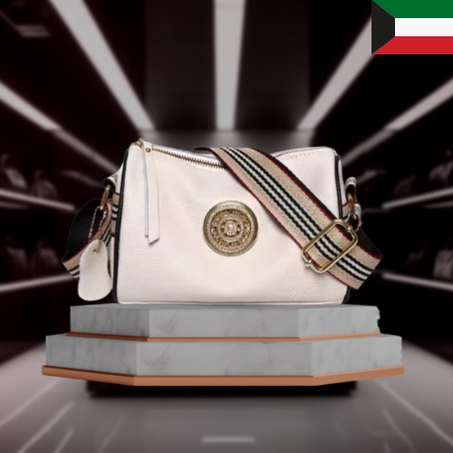 حقيبة يد نسائية