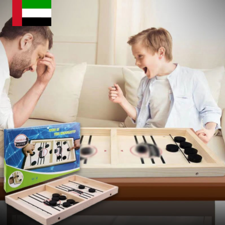 لوحة لعبة البوك