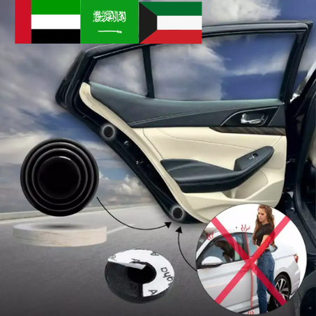 مقاومة للضرب (8 قطع)