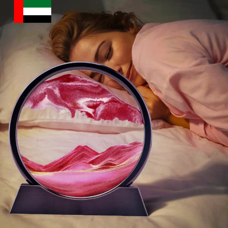 قطاعة فواكه وخضراوات متعددة الوظائف 4 في 1