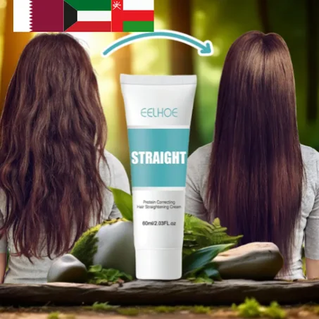 كريم فرد الشعر (60 مل)