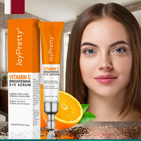 مصل فيتامين سي