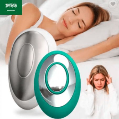 النوم الذكي