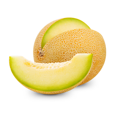 الشمام ( سويهلة )