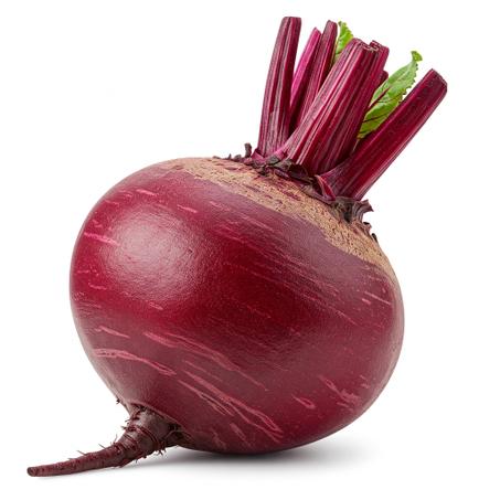 الشمندر ( الباربا )