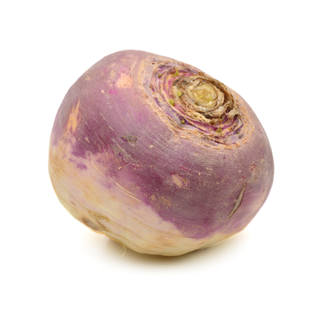 لفت