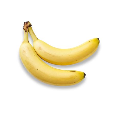 الموز