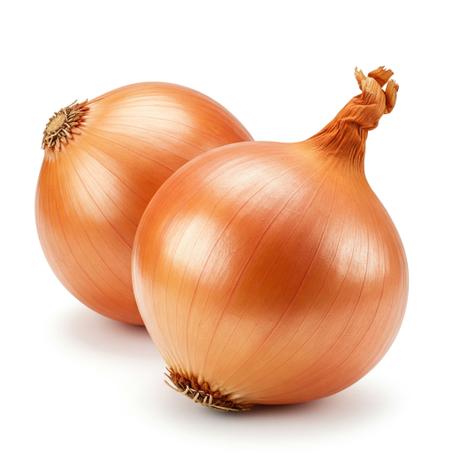 بصل - onion