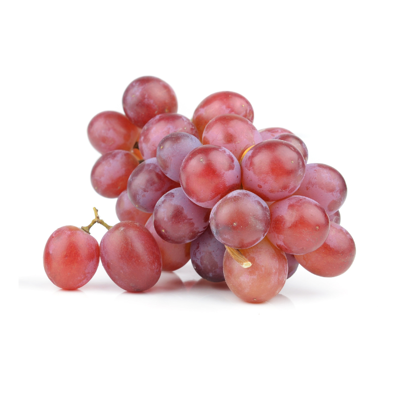 العنب