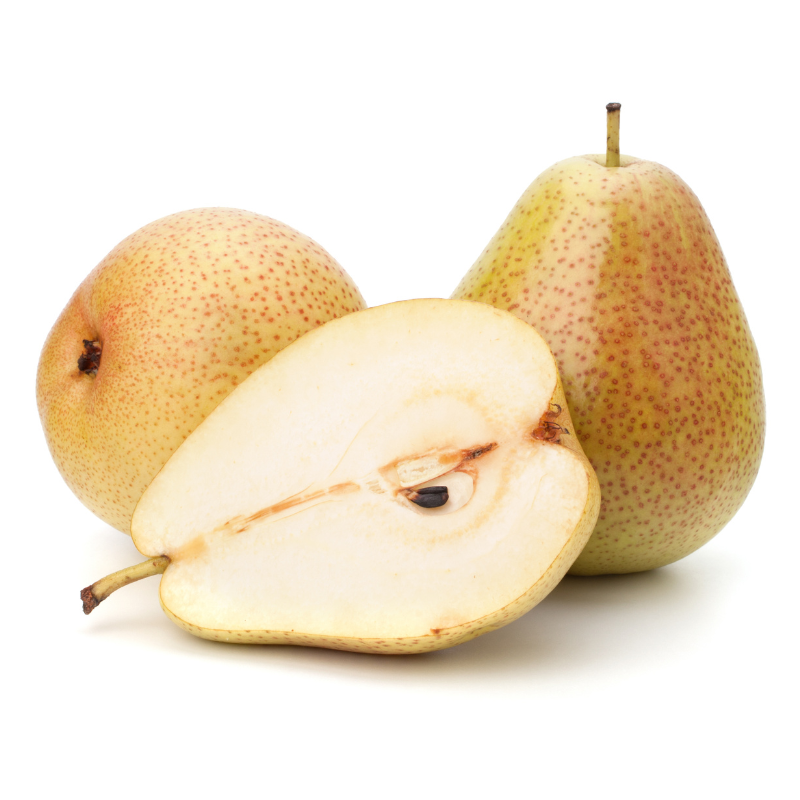 إجاص