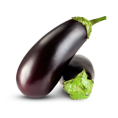 باذنجان