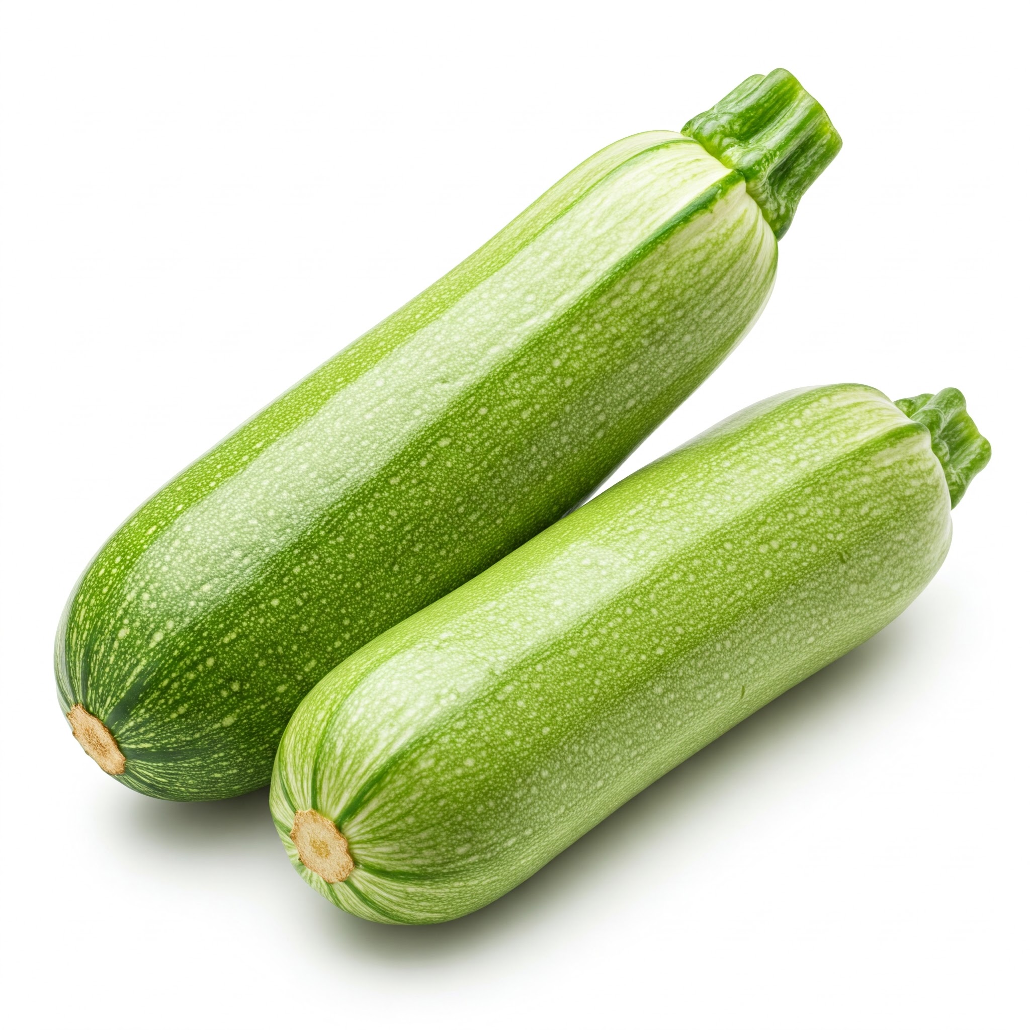 كوسة
