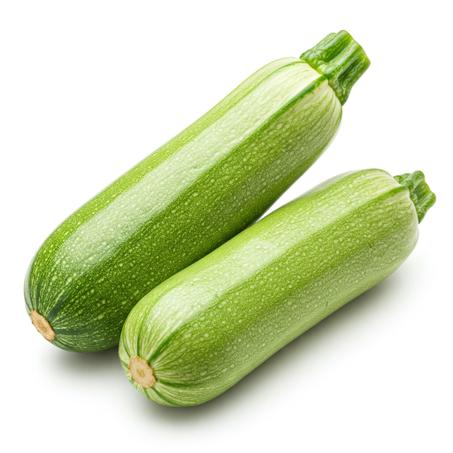 كوسة