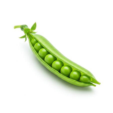 البازلاء