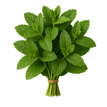 نعناع