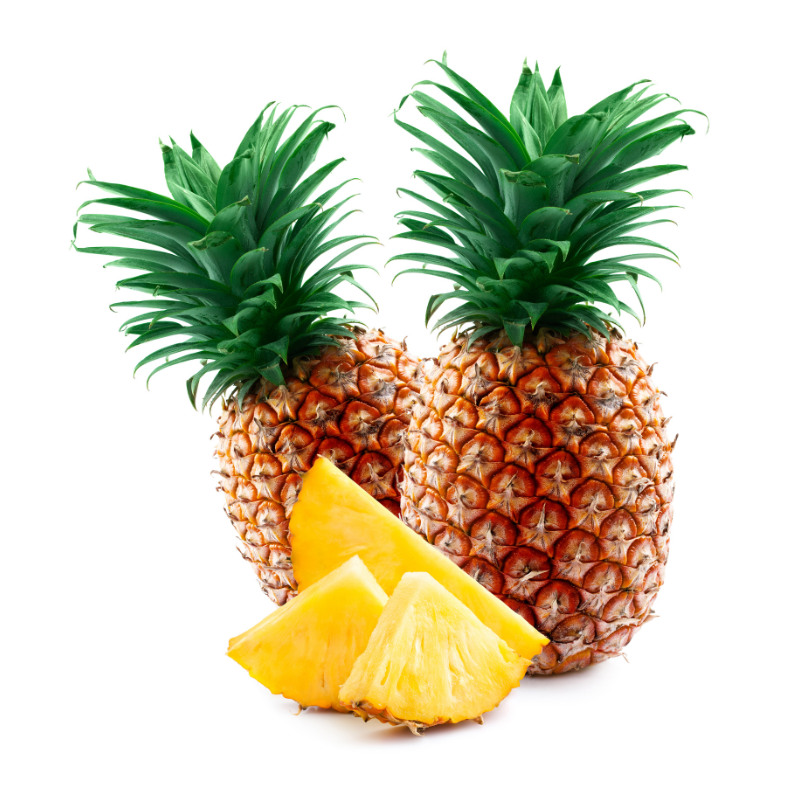 أناناس