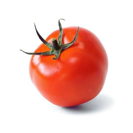 طماطم